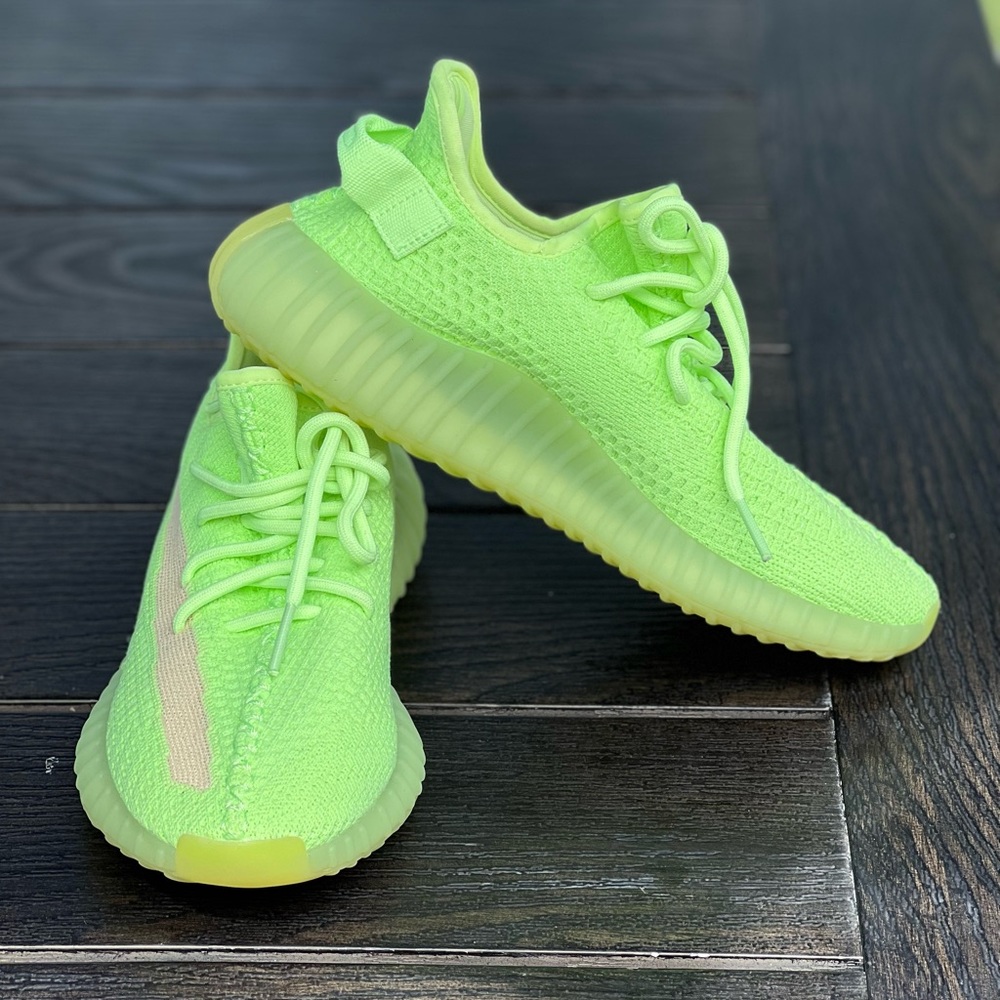 Adidas 350